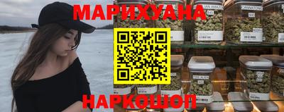 не бодяженный Коммунар
