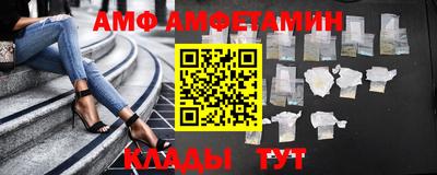не бодяженный Коммунар