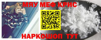 не бодяженный Коммунар